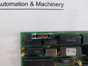 Hirect Hr-108/1 Free Shipping