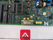 Hirect Hr-108/1 Free Shipping