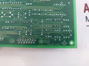 Hirect Hr-108/1 Free Shipping