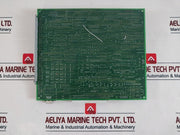 Hirect Hr-108/1 Free Shipping