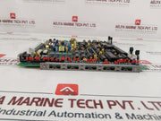 Hirect Hr-108/1 Free Shipping