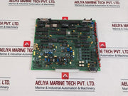 Hirect Hr-108/1 Free Shipping