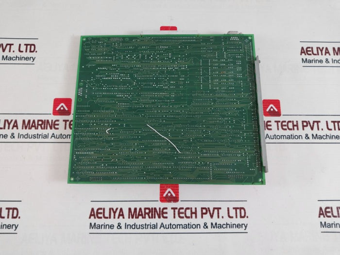 Hirect Hr-108/1 Free Shipping