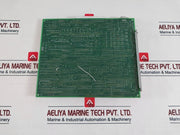 Hirect Hr-108/1 Free Shipping