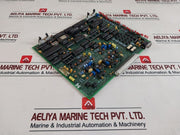 Hirect Hr-108/1 Free Shipping