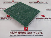 Hirect Hr-108/1 Free Shipping