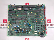 Hirect Hr-108/1 Free Shipping