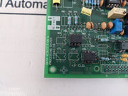 Hirect Hr-108/1 Free Shipping