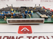 Hirect Hr-108/1 Free Shipping