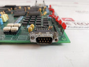 Hirect Hr-108/1 Free Shipping