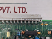 Hirect Hr-108/1 Free Shipping