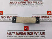 Hirect Htt 55 N 600 D Power Block