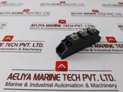 Hirect Htt 55 N 600 D Power Block