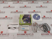 Hiro H50113 Usb Modem Kit V.92 56Kbps 63B56021004