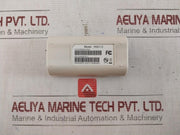 Hiro H50113 Usb Modem Kit V.92 56Kbps 63B56021004