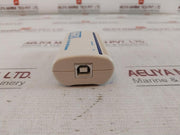 Hiro H50113 Usb Modem Kit V.92 56Kbps 63B56021004