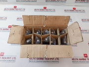 Hirose Gnt-02 Restriction Valve