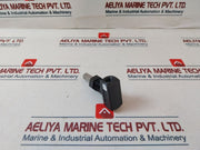 Hirose Gnt-02 Restriction Valve