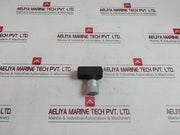 Hirose Valves F-ht-728N-02-s-629 Flow Regulating Valve 30 (L/Min)