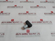 Hirose Valves F-ht-728N-02-s-629 Flow Regulating Valve 30 (L/Min)