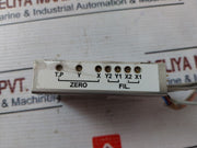 Hiroshima Shindo Kogyo Ft-700W Sv-fd
