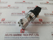Hirschmann 1-428778 Pressure Transmitter Js-71-seri0-6 12 B Gdm