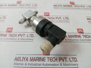 Hirschmann 1-428778 Pressure Transmitter Js-71-seri0-6 12 B Gdm
