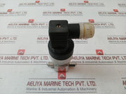 Hirschmann 1-428778 Pressure Transmitter Js-71-seri0-6 12 B Gdm