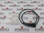 Hirschmann 10A/250V~ Connector Cable