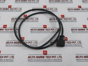 Hirschmann 10A/250V~ Connector Cable