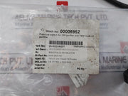 Hirschmann 10A/250V~ Connector Cable