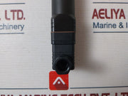 Hirschmann 12 B Gdm Valve Connector