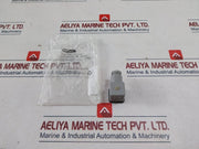 Hirschmann 14A Gdm Cable Connector Socket 10A