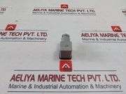 Hirschmann 14A Gdm Cable Connector Socket 10A