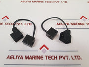 Hirschmann 15-17039-9