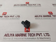 Lot Of 7X Hirschmann 541-5592 Solenoid Valve Connector 3P+Ed