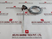 Hirschmann B 12 Gdme Level Sensor Transmitter Nk06300205250300N0019