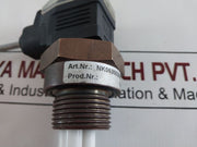 Hirschmann B 12 Gdme Level Sensor Transmitter Nk06300205250300N0019