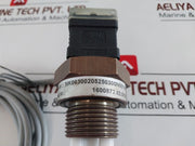 Hirschmann B 12 Gdme Level Sensor Transmitter Nk06300205250300N0019