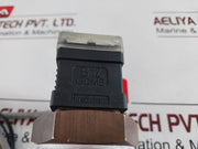 Hirschmann B 12 Gdme Level Sensor Transmitter Nk06300205250300N0019