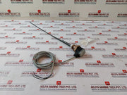 Hirschmann Nk063K0150270670N0019 Electrode Sensor