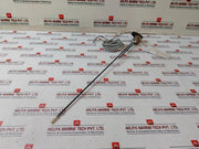 Hirschmann Nk063K0150270670N0019 Electrode Sensor