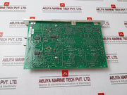 Hirschmann Chm 2022 S Tv Channel Processing Unit Set