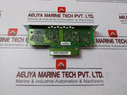 Hirschmann Chm 2022 S Tv Channel Processing Unit Set