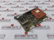 Hirschmann Cse 2000 Generation 2 Control Panel