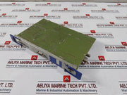 Hirschmann Cse 2000 Generation 2 Control Panel