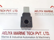 Hirschmann D12-545 Solenoid Valve Coil 3.5 Watts