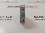 Lot of 4X Hirschmann E273-GA-004 AI Signal Conditioning Module 20030828+20