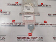 Hirschmann E273-ga-004 Interface Module 4-20 Ma
