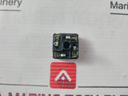 Hirschmann B12 Gdme Connector Valve Socket